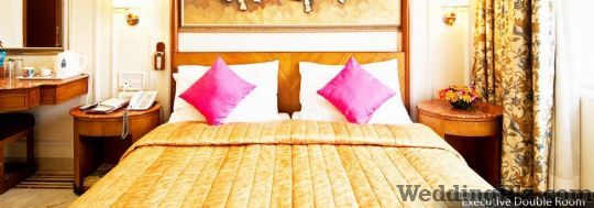 Hotel Regency Hotels weddingplz