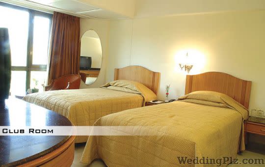 Ramee Guestline Hotel Hotels weddingplz