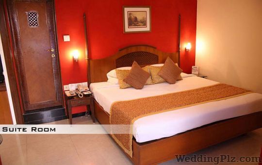 Ramee Guestline Hotel Hotels weddingplz