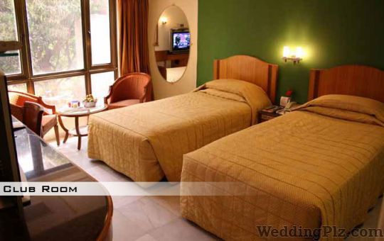 Ramee Guestline Hotel Hotels weddingplz