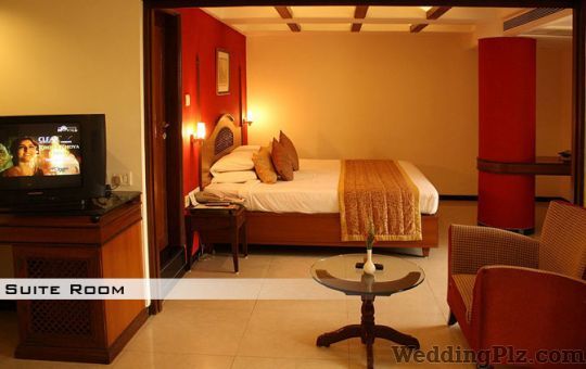 Ramee Guestline Hotel Hotels weddingplz