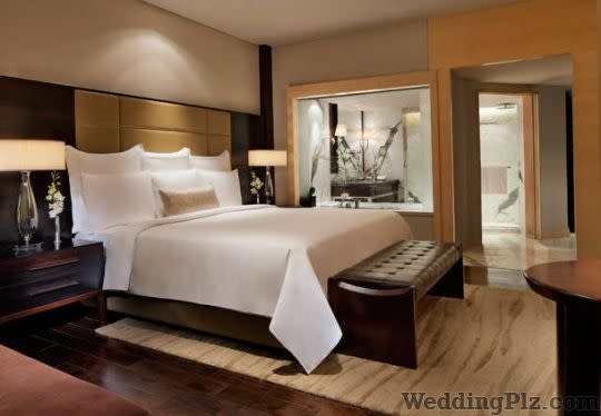 JW Marriott Hotel Hotels weddingplz