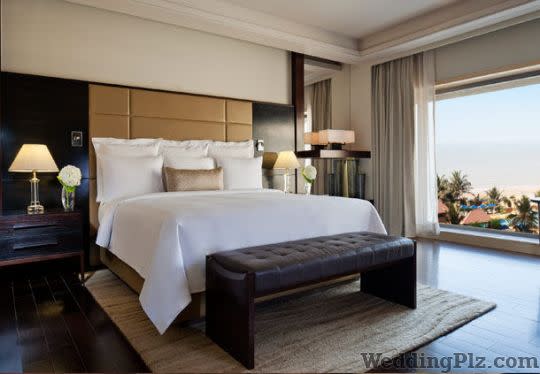 JW Marriott Hotel Hotels weddingplz