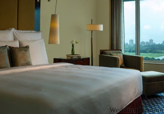 Renaissance Mumbai Convention Centre Hotel Hotels weddingplz