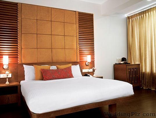 Hotel Jewel Of Chembur Hotels weddingplz