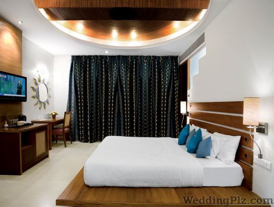 Hotel Jewel Of Chembur Hotels weddingplz