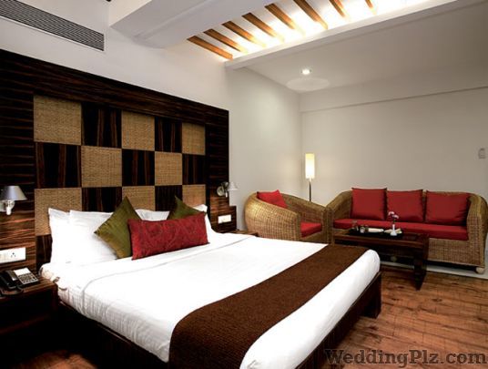 Hotel Jewel Of Chembur Hotels weddingplz