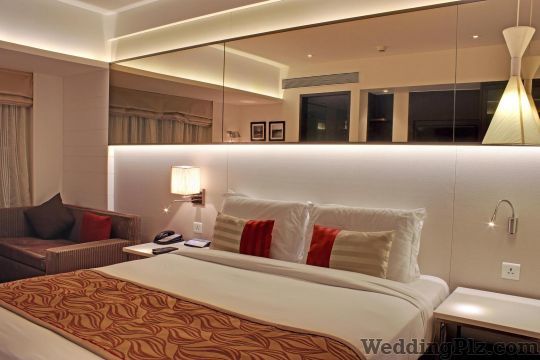 The Hotel Sahil Hotels weddingplz