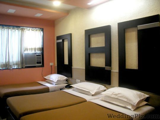 Hotel Supreme Hotels weddingplz