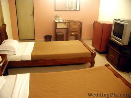 Hotel Supreme Hotels weddingplz