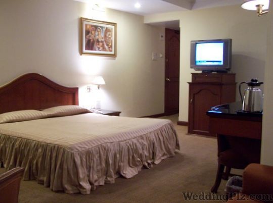Shikara Hospotality Hotels weddingplz