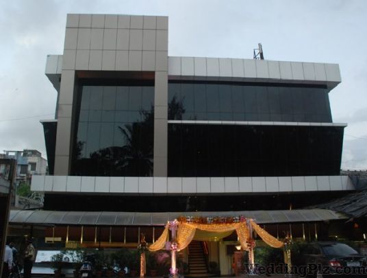 Shikara Hospotality Hotels weddingplz