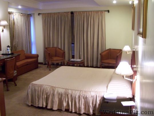 Shikara Hospotality Hotels weddingplz