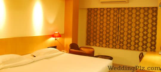 Oriental Aster Hotels weddingplz