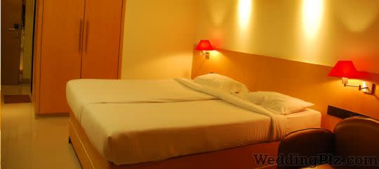 Oriental Aster Hotels weddingplz