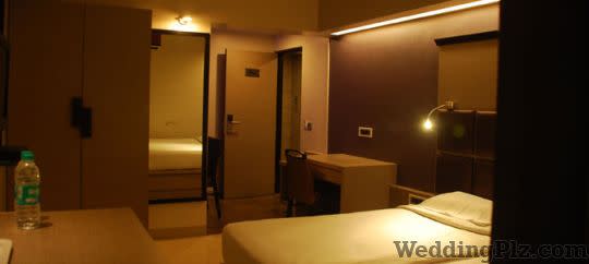 Oriental Aster Hotels weddingplz