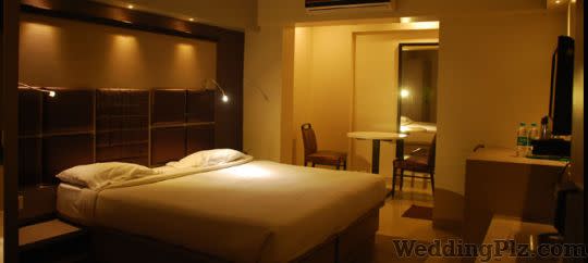 Oriental Aster Hotels weddingplz