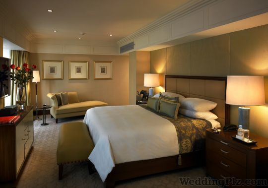The Leela Hotels weddingplz