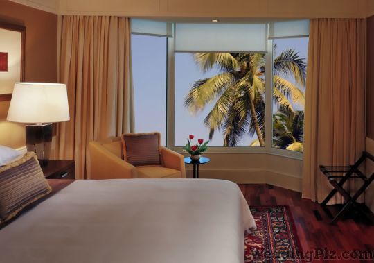 The Leela Hotels weddingplz