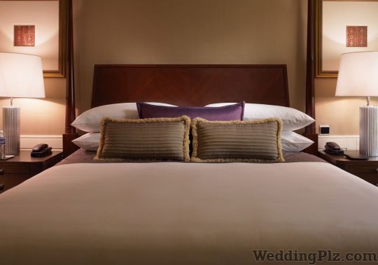 The Leela Hotels weddingplz
