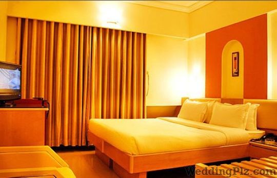 Hotel Milan International Hotels weddingplz