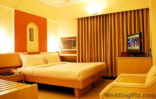 Hotel Milan International Hotels weddingplz