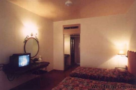 Treebo Legend Hotels weddingplz