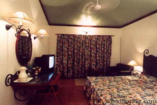 Treebo Legend Hotels weddingplz