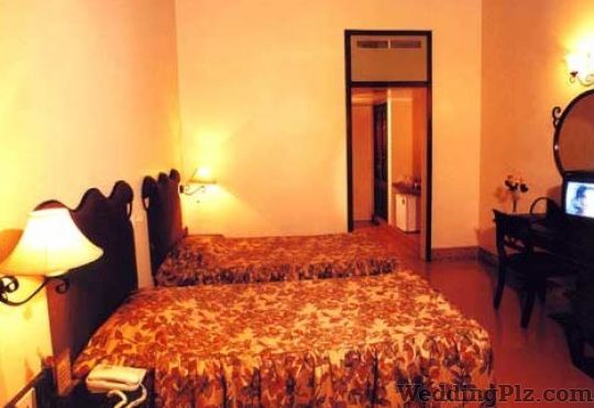 Treebo Legend Hotels weddingplz