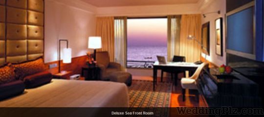 InterContinental Marine Drive Hotels weddingplz