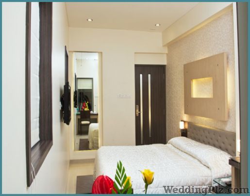 Hotel Capitol Hotels weddingplz