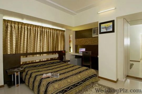 Hotel Planet Residency Hotels weddingplz