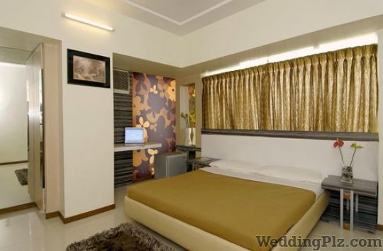 Hotel Planet Residency Hotels weddingplz