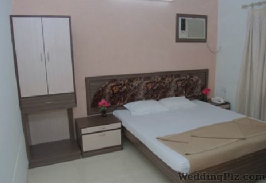 Hotel Shelter Palace Hotels weddingplz