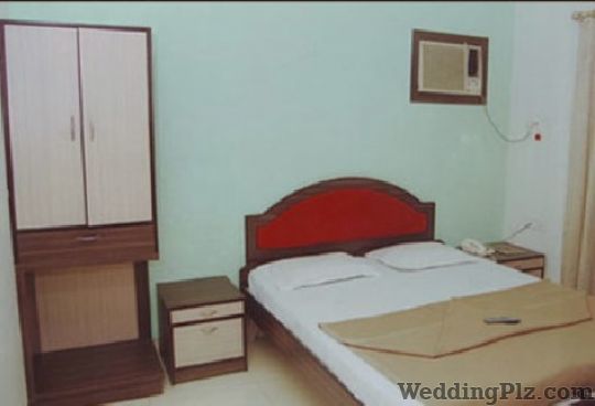 Hotel Shelter Palace Hotels weddingplz