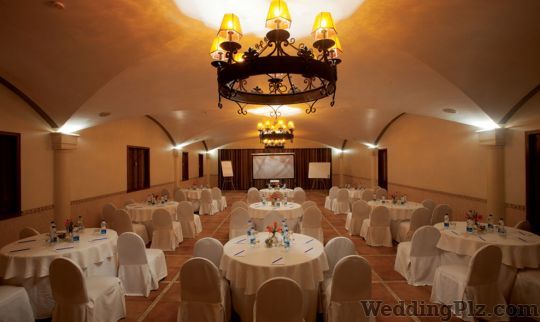 Waterstones Hotel Hotels weddingplz
