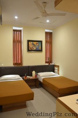 Sea Palace Hotel Hotels weddingplz