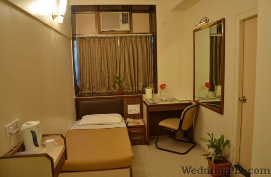 Sea Palace Hotel Hotels weddingplz