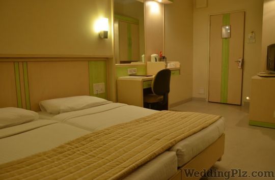 Sea Palace Hotel Hotels weddingplz