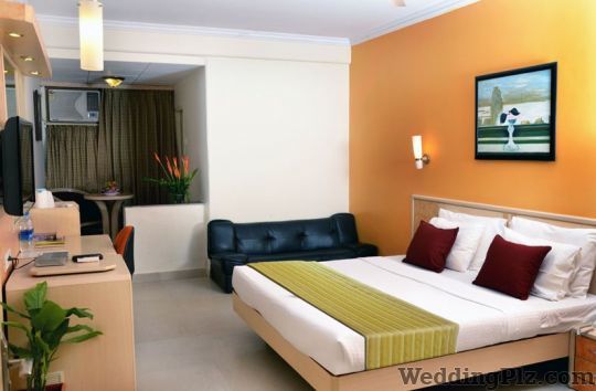 Sea Palace Hotel Hotels weddingplz
