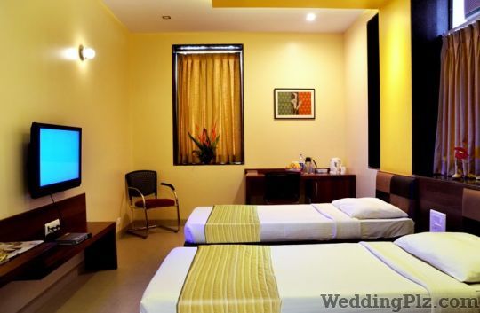 Sea Palace Hotel Hotels weddingplz