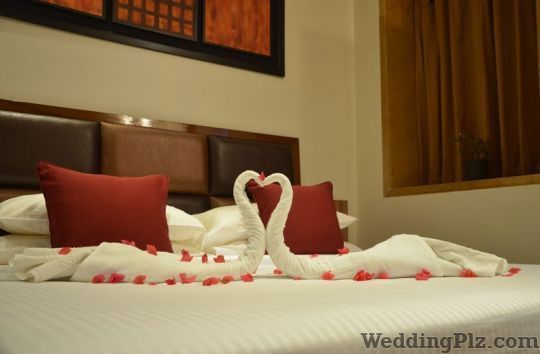 Sea Palace Hotel Hotels weddingplz