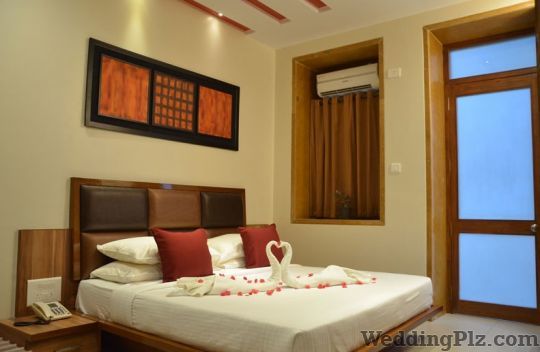 Sea Palace Hotel Hotels weddingplz