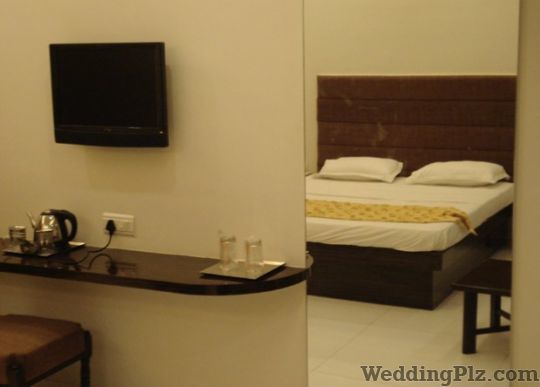 Hotel Airlink Hotels weddingplz