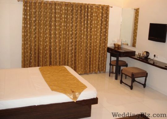 Hotel Airlink Hotels weddingplz