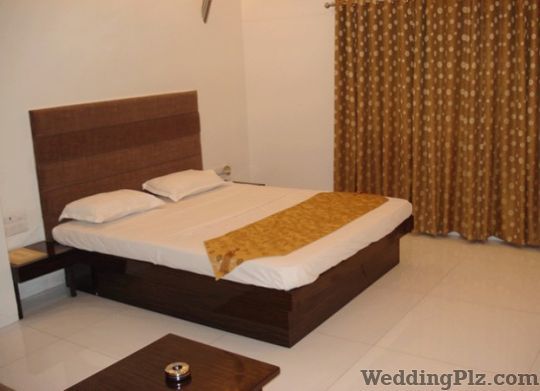Hotel Airlink Hotels weddingplz