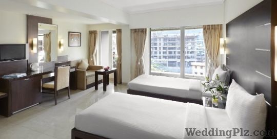 Hotel Suba Galaxy Hotels weddingplz