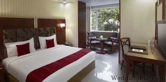 Hotel Suba Palace Hotels weddingplz
