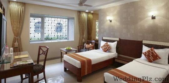 Hotel Suba Palace Hotels weddingplz