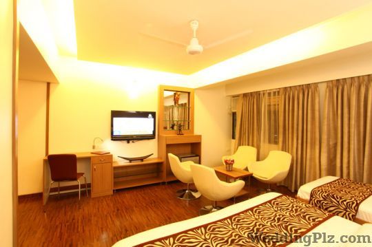 Hotel Maharana Inn Hotels weddingplz